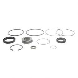 220012601: Aftermarket Yale Seal Kit - Cylinder Overhaul