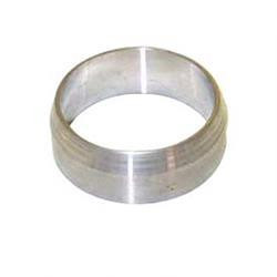 220012603: Aftermarket Yale Sleeve