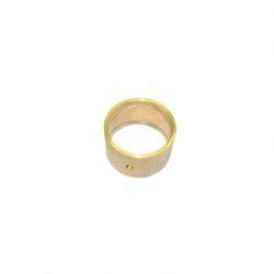 220012604: Aftermarket Yale Bushing - Sleeve