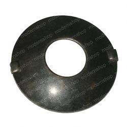220012608: Aftermarket Yale Washer - Thrust