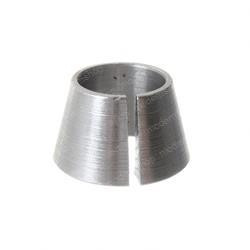 220012610: Aftermarket Yale Dowel