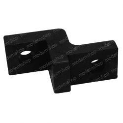 220012642: Aftermarket Yale Mount