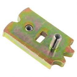 220012701: Aftermarket Yale Cam