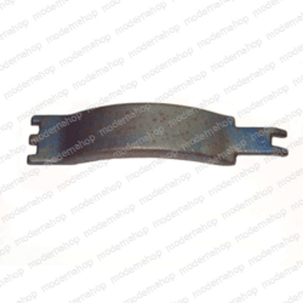 220012731: Aftermarket Yale Forklift Strut