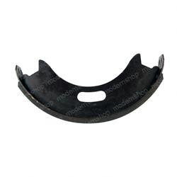 220012799: Aftermarket Yale Shoe - Brake