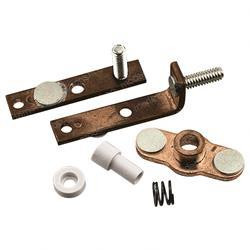 220012880: Aftermarket Yale Contact Kit