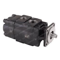 220012902: Aftermarket Yale Pump - Hydraulic