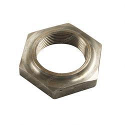 220012918: Aftermarket Yale Nut - Hub