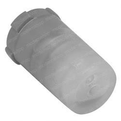 220012920: Aftermarket Yale Nozzle