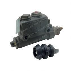 220013081: Aftermarket Yale Cylinder - Master