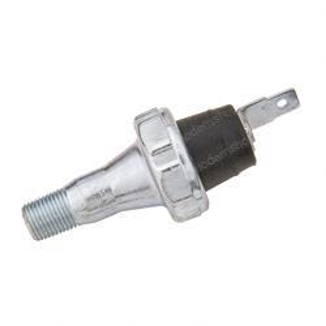 220013186: Aftermarket Yale Forklift Sender - Oil