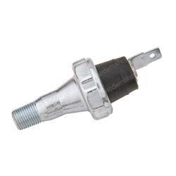 220013186: Aftermarket Yale Sender - Oil