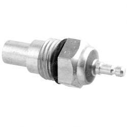 220013202: Aftermarket Yale Switch - Water Temp