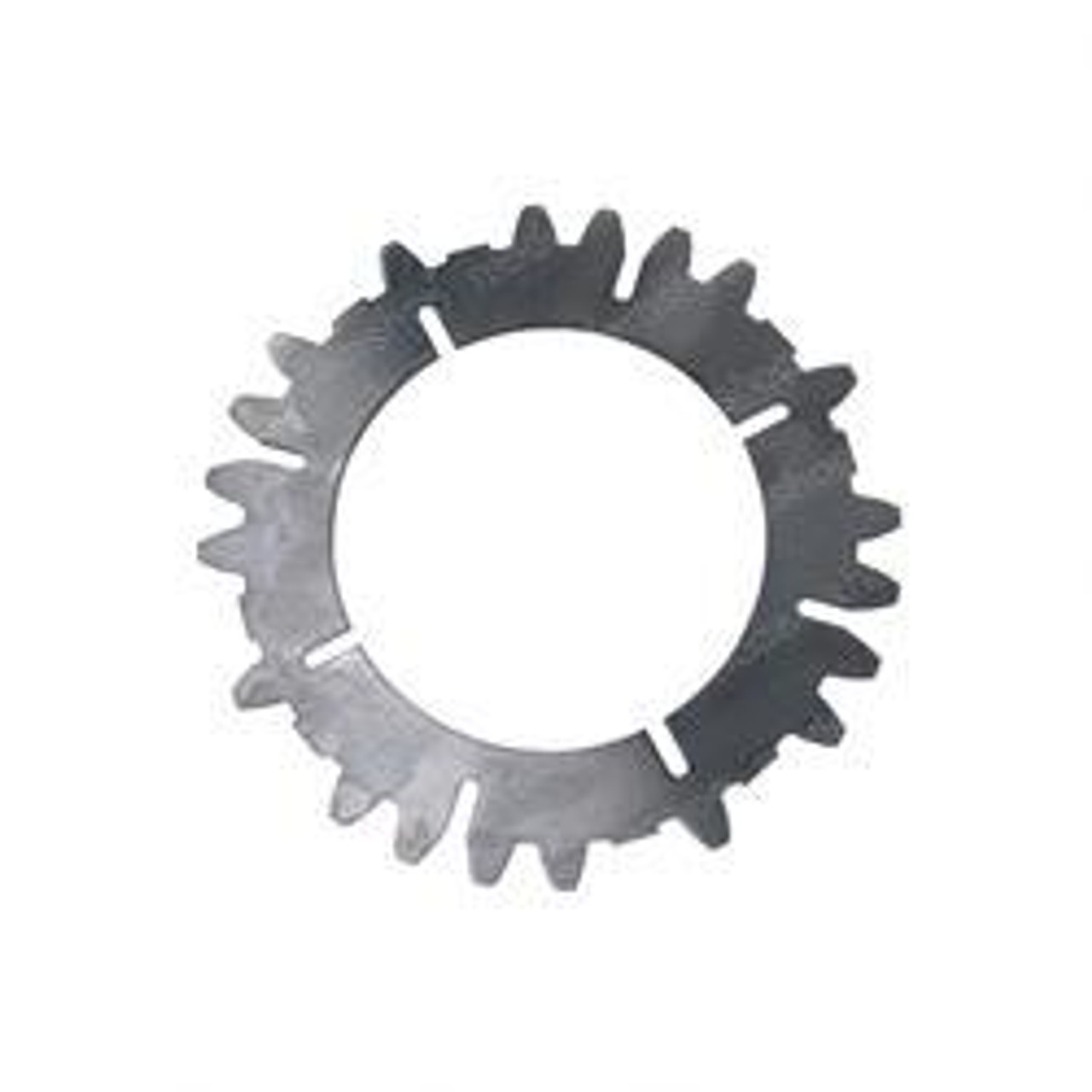 220013216: Aftermarket Yale Forklift Disc - Clutch 220013216: Aftermarket Yale Forklift Disc - Clutch