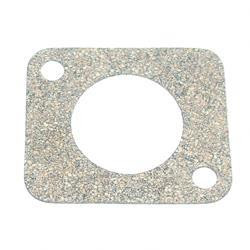220013221: Aftermarket Yale Gasket - Hydraulic Plate