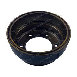 220013266: Aftermarket Yale Forklift Drum - Brake
