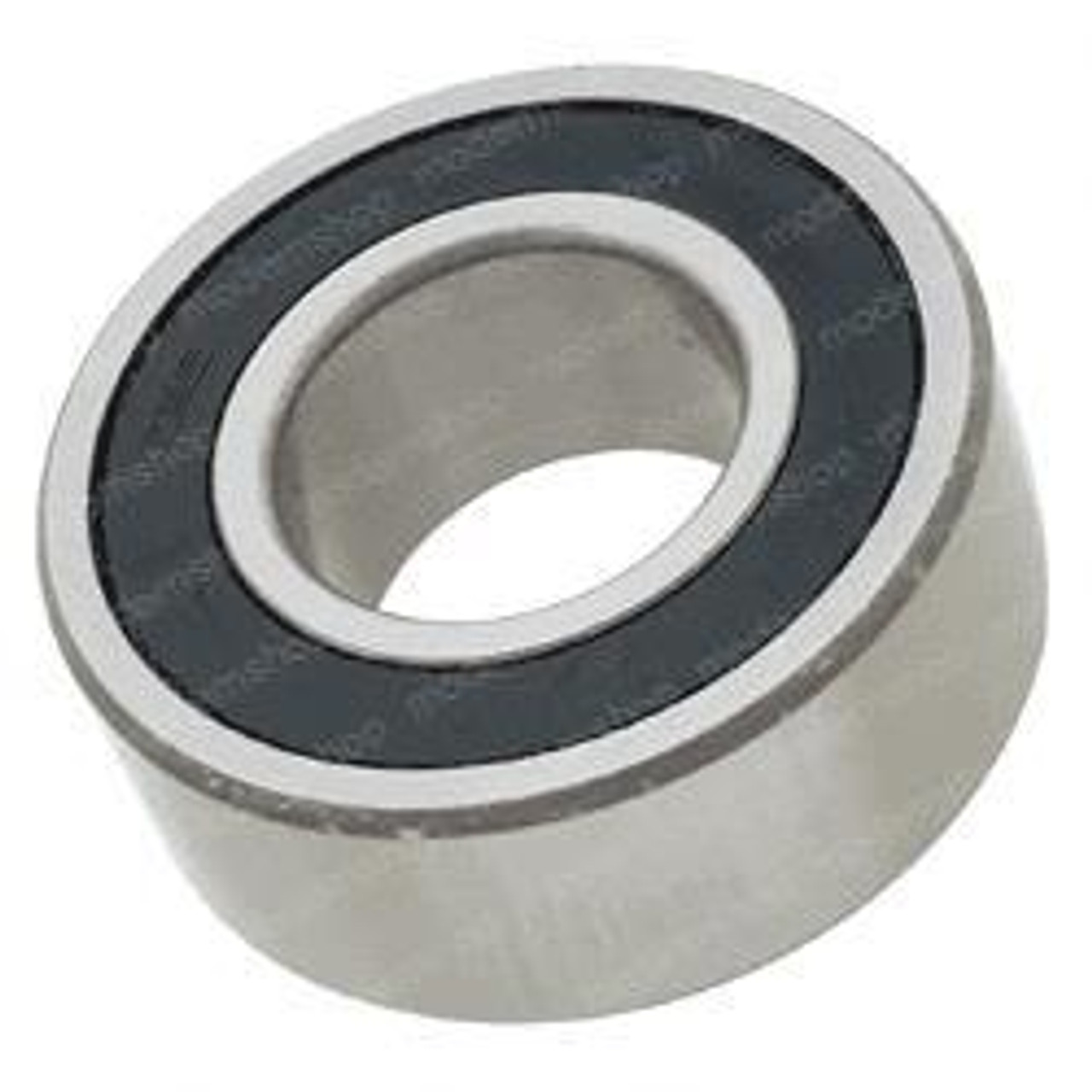 220013271: Aftermarket Yale Forklift Bearing - Ball Double Row 220013271: Aftermarket Yale Forklift Bearing - Ball Double Row