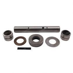 220013296: Aftermarket Yale Pin Kit - King