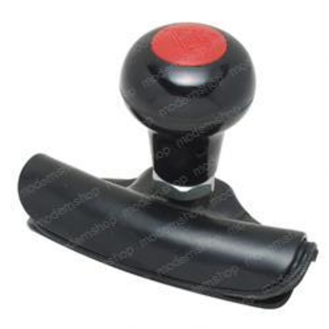 220013320: Aftermarket Yale Forklift Knob - Steering Hand Wheel