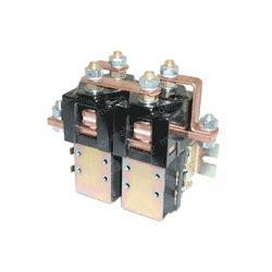 220013326: Aftermarket Yale Contactor - 12 Volt