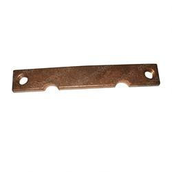220013364-OLD: Aftermarket Yale Contact