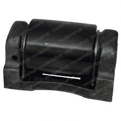 220013414: Aftermarket Yale Bracket Assembly - Roller