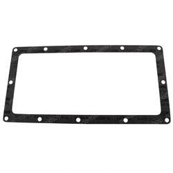 220013417: Aftermarket Yale Gasket - Transmission