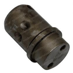 220013448: Aftermarket Yale Shaft - Dir Control Lever