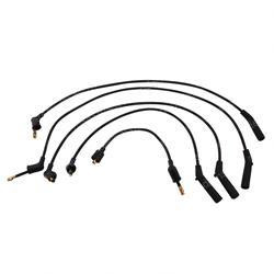 220013491: Aftermarket Yale Wire Kit - Ignition
