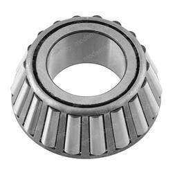 220013510: Aftermarket Yale Forklift Bearing - Taper Cone