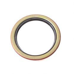220013532: Aftermarket Yale Seal