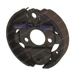 220013831: Aftermarket Yale Brake Assembly