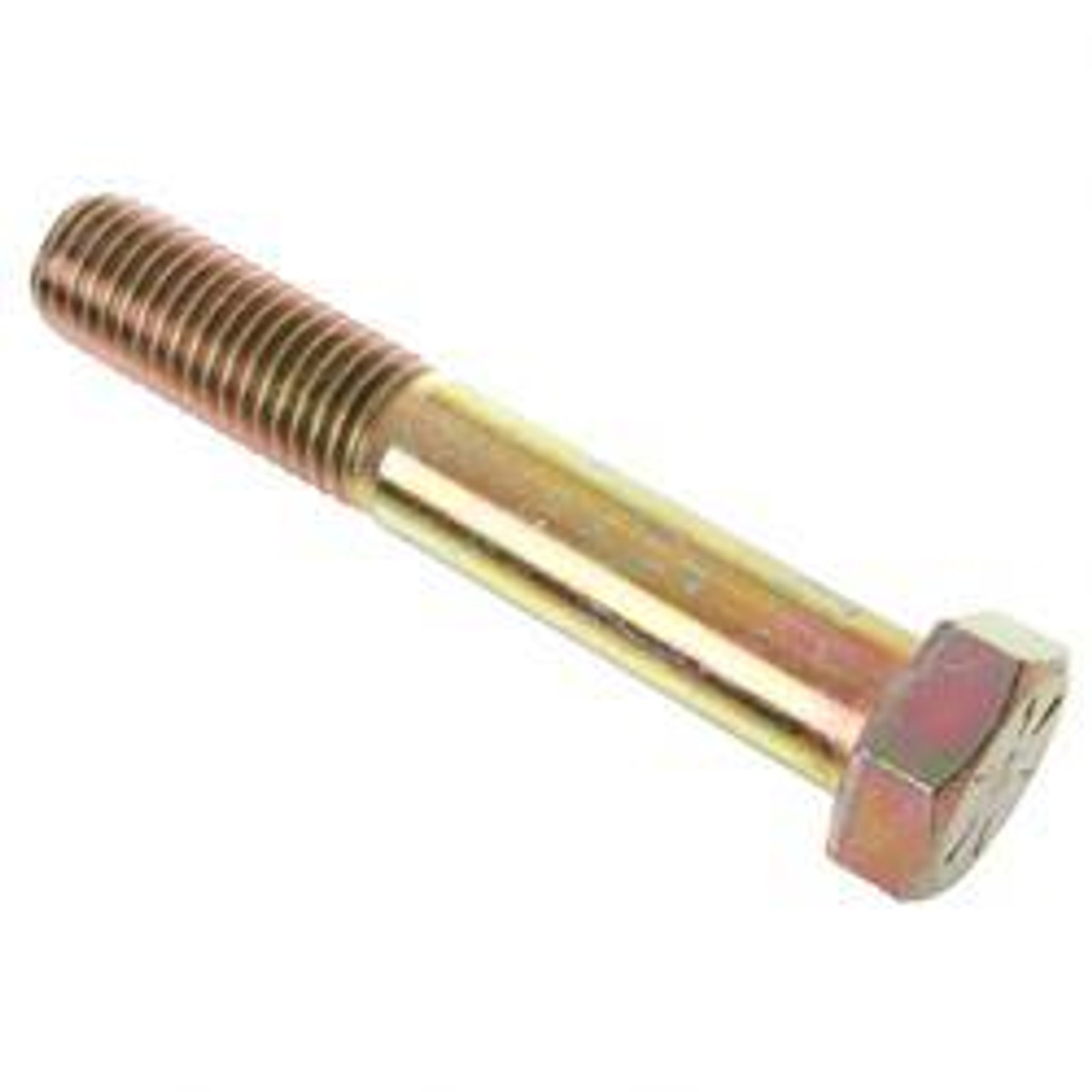 220013855: Aftermarket Yale Forklift Screw - 3/4 220013855: Aftermarket Yale Forklift Screw - 3/4