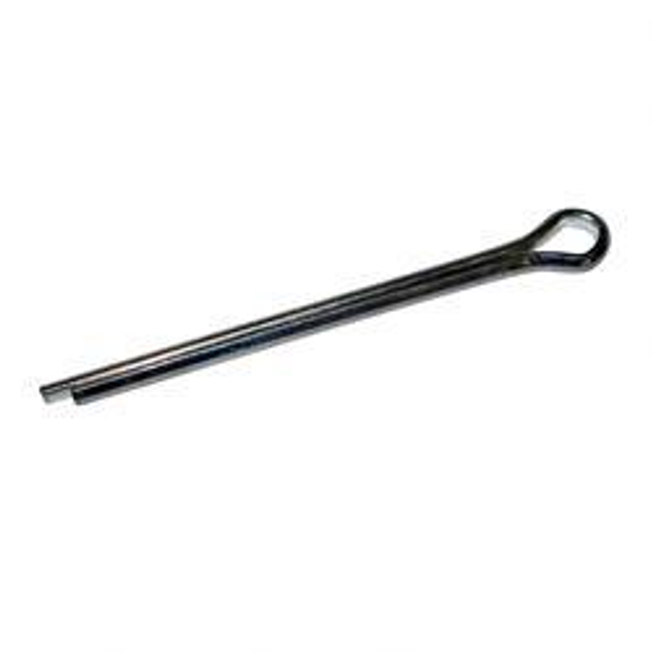 220013882: Aftermarket Yale Forklift Pin-Cotter 220013882: Aftermarket Yale Forklift Pin-Cotter