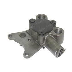 220013966: Aftermarket Yale Oil Pump
