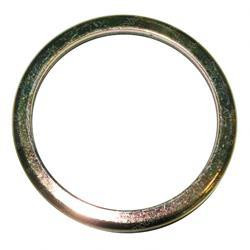 220014059: Aftermarket Yale Wiper