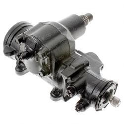 220014201-R: Aftermarket Yale Gear - Reman Steer