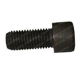 220014241: Aftermarket Yale Forklift Bolt