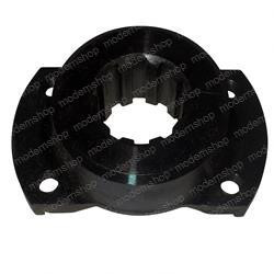 220014271: Aftermarket Yale Yoke