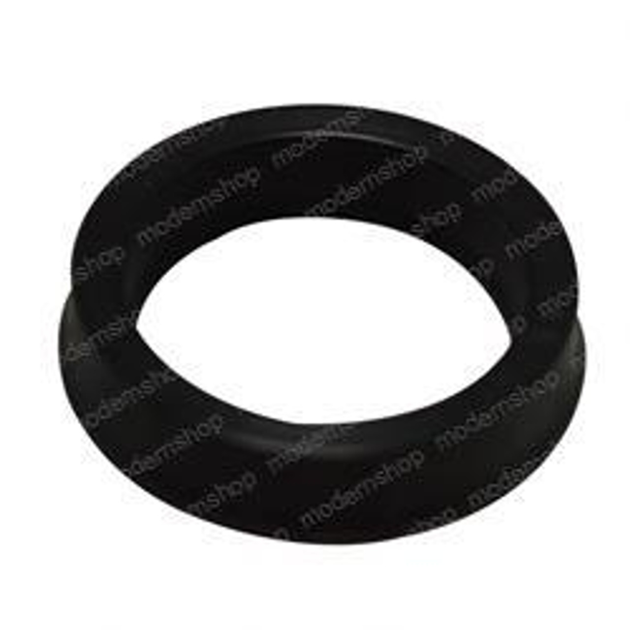220014383: Aftermarket Yale Forklift Seal - Rod