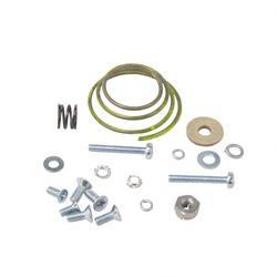 220014399: Aftermarket Yale Hardware Kit