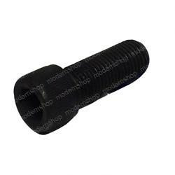 220014475: Aftermarket Yale Capscrew - Socket Head