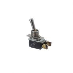 220014497: Aftermarket Yale Switch - Toggle