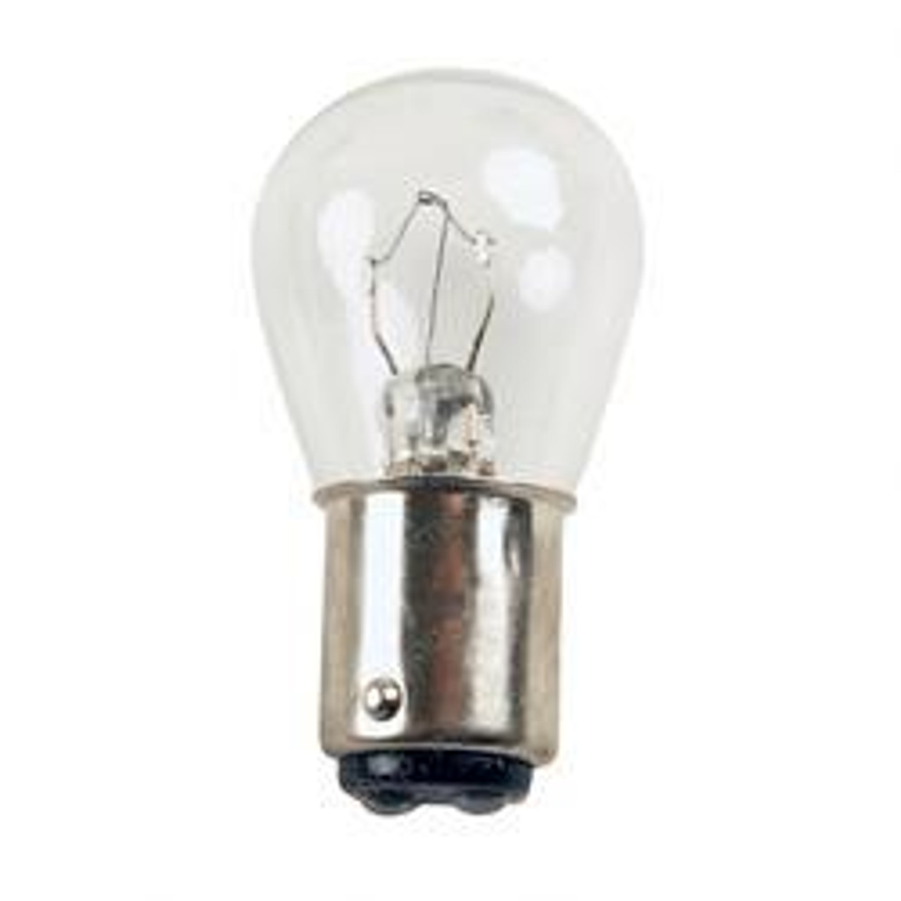 220014511: Aftermarket Yale Forklift Bulb - 36 Volt Sp1