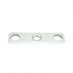 220014513: Aftermarket Yale Plate - Pivot