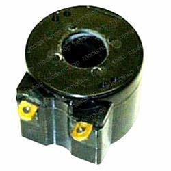 220014582: Aftermarket Yale Coil - 36 Volt Int