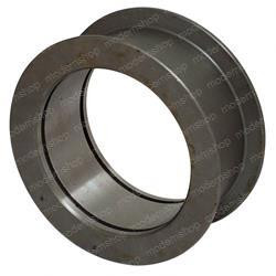 220014679: Aftermarket Yale Sheave - Chain