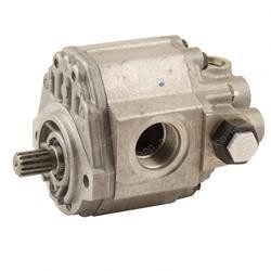 220014686: Aftermarket Yale Pump - Hydraulic