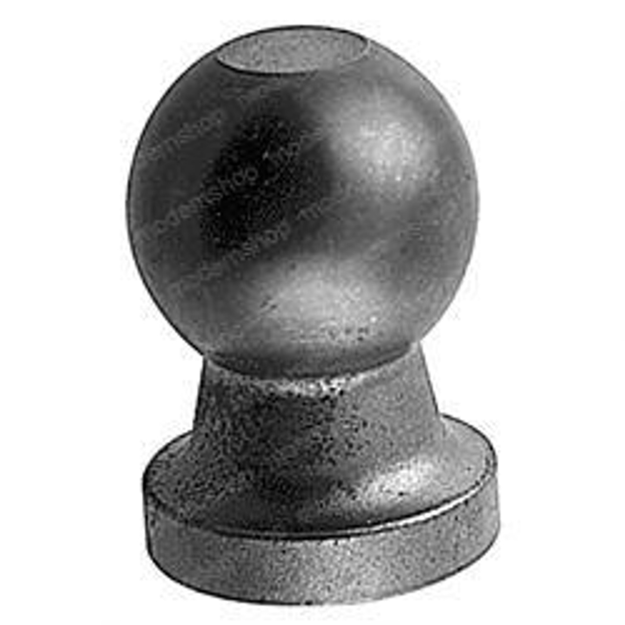 220014687: Aftermarket Yale Forklift Stud - Ball 220014687: Aftermarket Yale Forklift Stud - Ball