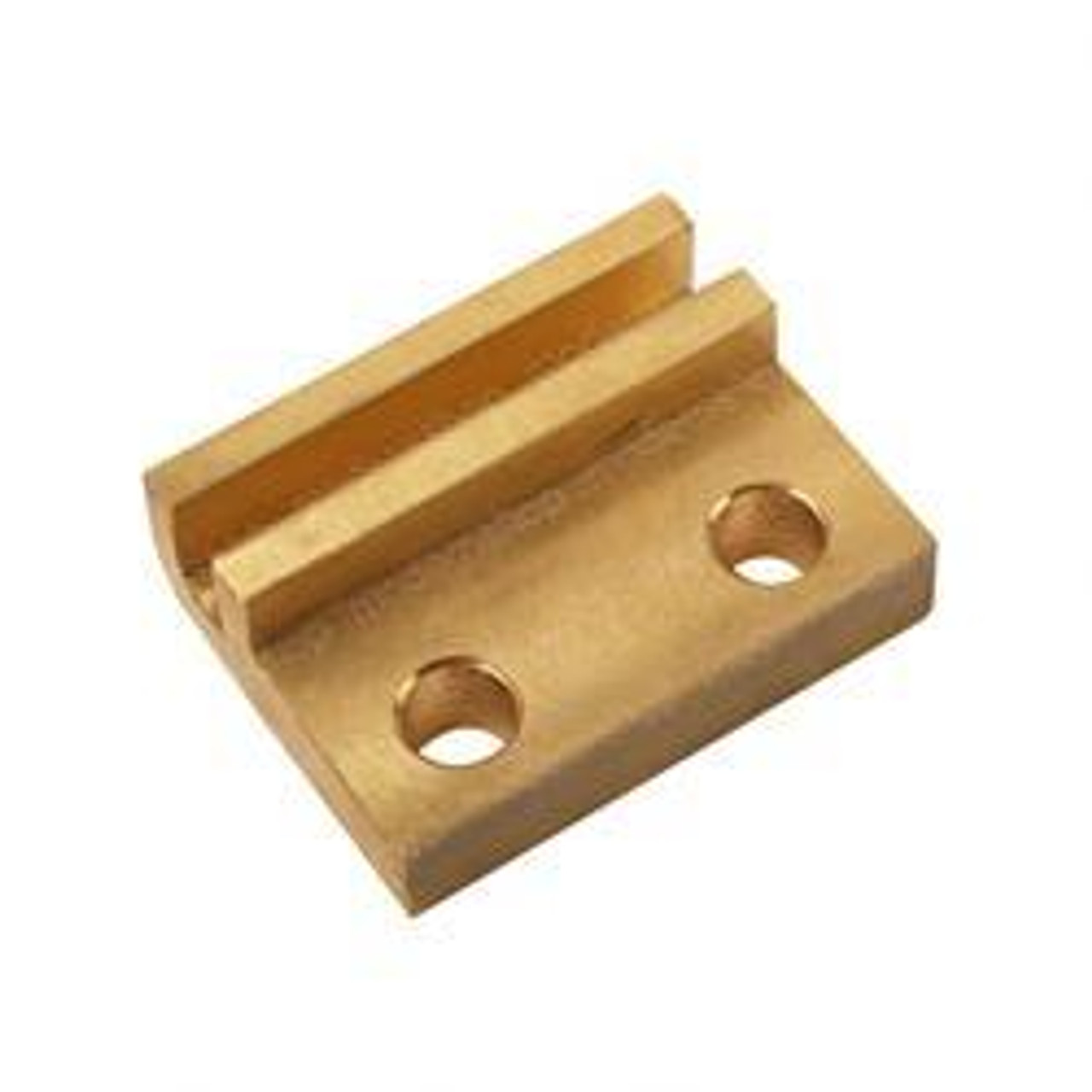 220014708: Aftermarket Yale Forklift Guide